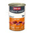 Nassfutter Animonda  GranCarno Adult Ente Schwein 400 g