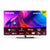 Smart TV Philips The One 55PUS8818 TV Ambilight 4K 4K Ultra HD 55" LED HDR HDR10 AMD FreeSync Dolby Vision Wi-Fi