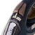 Dampfbügeleisen Adler CR 5036 3400 W