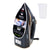 Dampfbügeleisen Adler CR 5036 3400 W