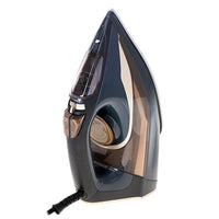Dampfbügeleisen Adler CR 5036 3400 W