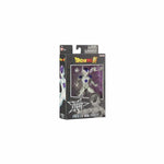 Figur mit Gelenken Bandai DS36893 Bunt Kunststoff