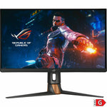 Monitor Asus PG27AQN Wide Quad HD 27"