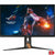 Monitor Asus PG27AQN Wide Quad HD 27"