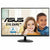 Monitor Asus VP289Q 4K Ultra HD 28" 60 Hz