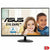 Monitor Asus VP289Q 4K Ultra HD 28" 60 Hz