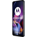 Smartphone Motorola Moto G54 6,5" 12 GB RAM 256 GB Schwarz Midnight Blue