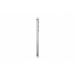 Smartphone Samsung Galaxy S24 6,2" Exynos 2400 8 GB RAM 128 GB Grau