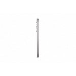 Smartphone Samsung Galaxy S24 6,2" Exynos 2400 8 GB RAM 128 GB Grau