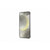 Smartphone Samsung Galaxy S24 6,2" Exynos 2400 8 GB RAM 128 GB Grau