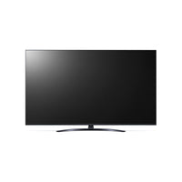 Smart TV LG 55UR81003LJ 4K Ultra HD UHD 4K 55" LED HDR HDR10 50 Hz