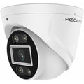 IP Kamera Foscam T5EP 5MP POE