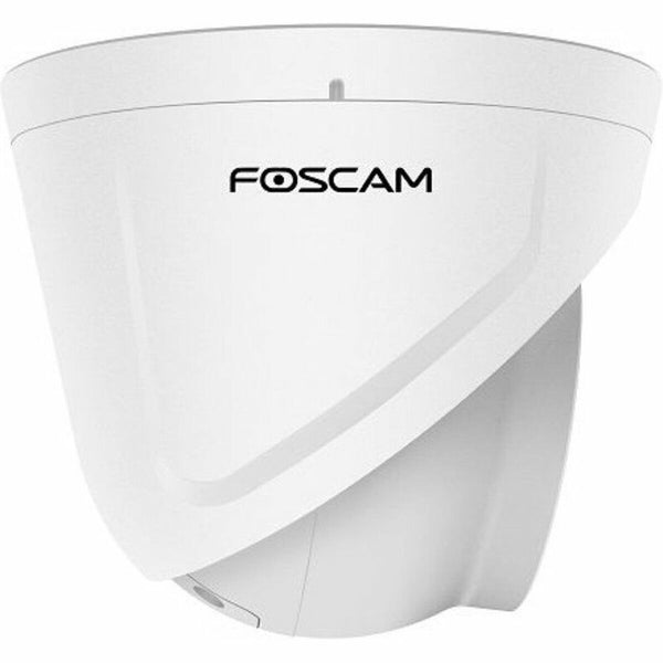 IP Kamera Foscam T8EP 8MP POE