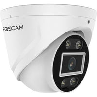 IP Kamera Foscam T8EP 8MP POE