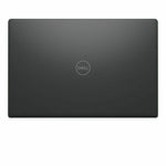 Laptop Dell Inspiron 3520 15,6" intel core i5-1135g7 16 GB RAM 1 TB SSD Qwerty US