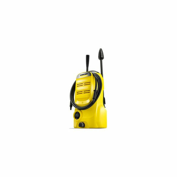 Hydroreiniger Kärcher K2 Classic 1400 W