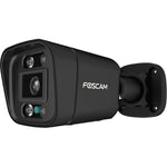 IP Kamera Foscam V5EP-B