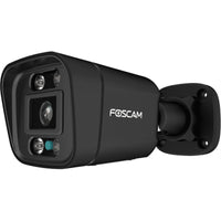 IP Kamera Foscam V5EP-B