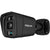 IP Kamera Foscam V5EP-B