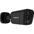 IP Kamera Foscam V5EP-B