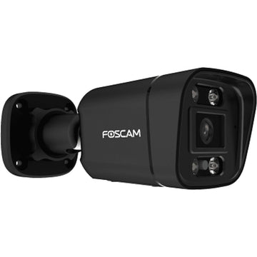 IP Kamera Foscam V5EP-B
