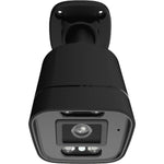 IP Kamera Foscam V5EP-B