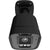IP Kamera Foscam V5EP-B