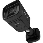 IP Kamera Foscam V5EP-B