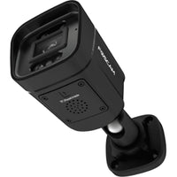 IP Kamera Foscam V5EP-B