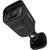 IP Kamera Foscam V5EP-B