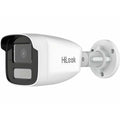 IP Kamera Hikvision IPCAM-B2-50DL