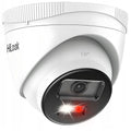 IP Kamera Hikvision IPCAM-T2-30DL