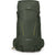 Wanderrucksack Osprey Kestrel grün Khaki 38 L