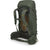Wanderrucksack Osprey Kestrel grün Khaki 38 L