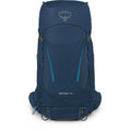 Wanderrucksack Osprey Kestrel Marineblau 48 L Nylon