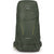 Wanderrucksack Osprey Kestrel grün Khaki 58 L