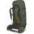 Wanderrucksack Osprey Kestrel grün Khaki 58 L