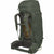 Wanderrucksack Osprey Kestrel Khaki 68 L