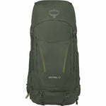 Wanderrucksack Osprey Kestrel Khaki 68 L