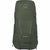 Wanderrucksack Osprey Kestrel Khaki 68 L