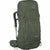 Wanderrucksack Osprey Kestrel Khaki 68 L
