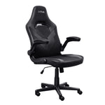 Gaming-Stuhl Trust GXT 703 RIYE Schwarz