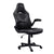 Gaming-Stuhl Trust GXT 703 RIYE Schwarz