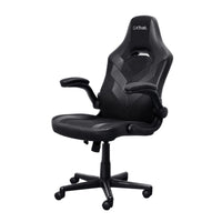 Gaming-Stuhl Trust GXT 703 RIYE Schwarz