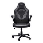 Gaming-Stuhl Trust GXT 703 RIYE Schwarz