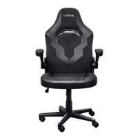Gaming-Stuhl Trust GXT 703 RIYE Schwarz