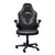 Gaming-Stuhl Trust GXT 703 RIYE Schwarz