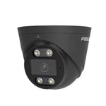 IP Kamera Foscam T8EP