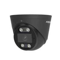 IP Kamera Foscam T8EP