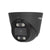 IP Kamera Foscam T8EP